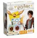 Shuffle. Harry Potter - tantis.pl