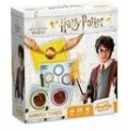 Shuffle. Harry Potter - tantis.pl