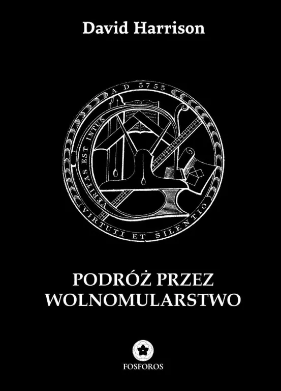 Podróż przez wolnomularstwo - tantis.pl