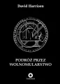Podróż przez wolnomularstwo - tantis.pl