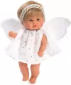 Lalka hiszpańska Bomboncin Aniołek 20cm - tantis.pl