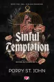 Sinful Temptation - tantis.pl