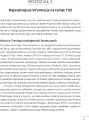 Trening Umiejętności Społecznych dzieci i... - tantis.pl