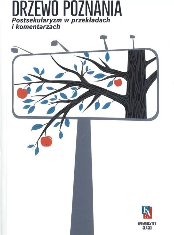 Drzewo poznania - tantis.pl