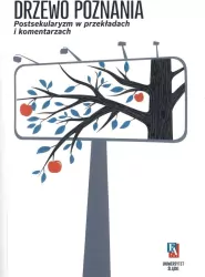 Drzewo poznania