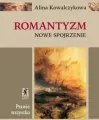 Nowe Spojrzenie. Romantyzm - tantis.pl