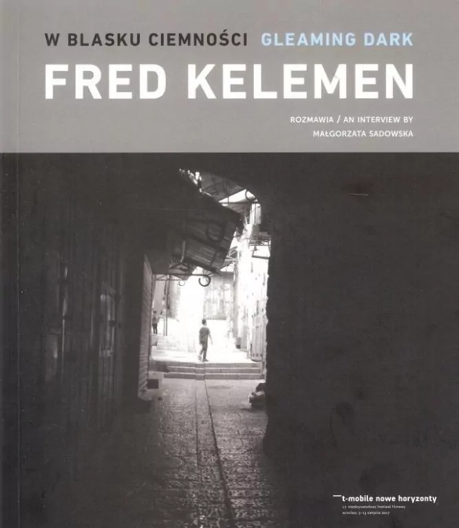 W blasku ciemności - tantis.pl