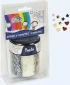 Confetti GR-K80 R6 FIORELLO - tantis.pl