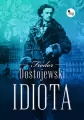 Idiota - tantis.pl