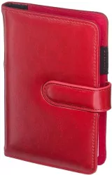 Notes A6/100K kratka wymienny wkład