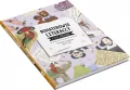Bohaterowie literaccy i ich historie - tantis.pl