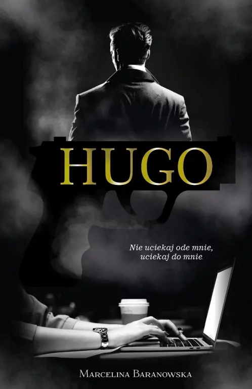 Hugo - tantis.pl