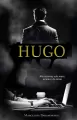 Hugo - tantis.pl