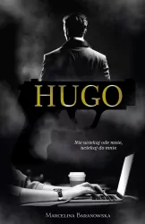 Hugo
