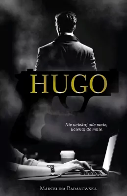 Hugo
