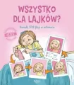 #S.O.S. Wszystko dla lajków? Powiedz STOP fikcji w internecie - tantis.pl