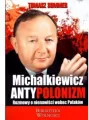 Michalkiewicz. Antypolonizm - tantis.pl