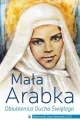 Mała Arabka. Oblubienica Ducha Świętego - tantis.pl
