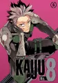 Kaiju No.8. Tom 5 - tantis.pl