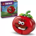 LEGO® Pomidorek 77079 - tantis.pl