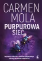 Purpurowa Sieć. Inspektor Blanco. Tom 2 - tantis.pl