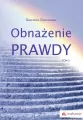 Obnażenie prawdy. Tom 2 - tantis.pl