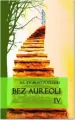 Bez aureoli IV - tantis.pl