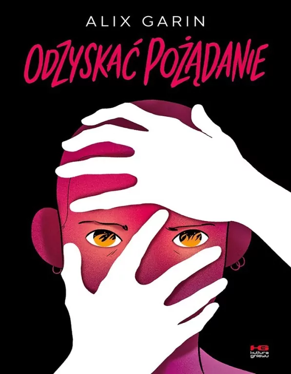 Odzyskać pożądanie - tantis.pl