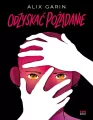 Odzyskać pożądanie - tantis.pl