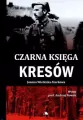 Czarna księga Kresów - tantis.pl