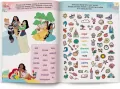 Disney uczy. Czytam i szukam - tantis.pl