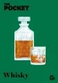 The Pocket Whisky - tantis.pl