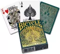 Aureo. Bicycle - tantis.pl