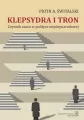 Klepsydra i tron - tantis.pl