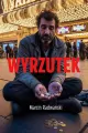 Wyrzutek - tantis.pl