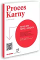 Proces karny - tantis.pl