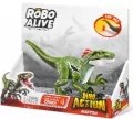 Figurka interaktywna Dino Action seria 1 Raptor - tantis.pl