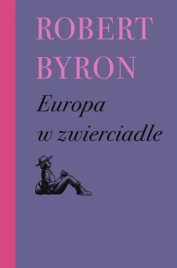 Europa w zwierciadle - tantis.pl