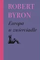 Europa w zwierciadle - tantis.pl