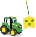 John Deere. Traktor baby na radio - tantis.pl