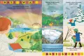 Mała Britannica. Encyklopedia dla dzieci.. - tantis.pl