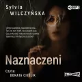 Naznaczeni audiobook - tantis.pl