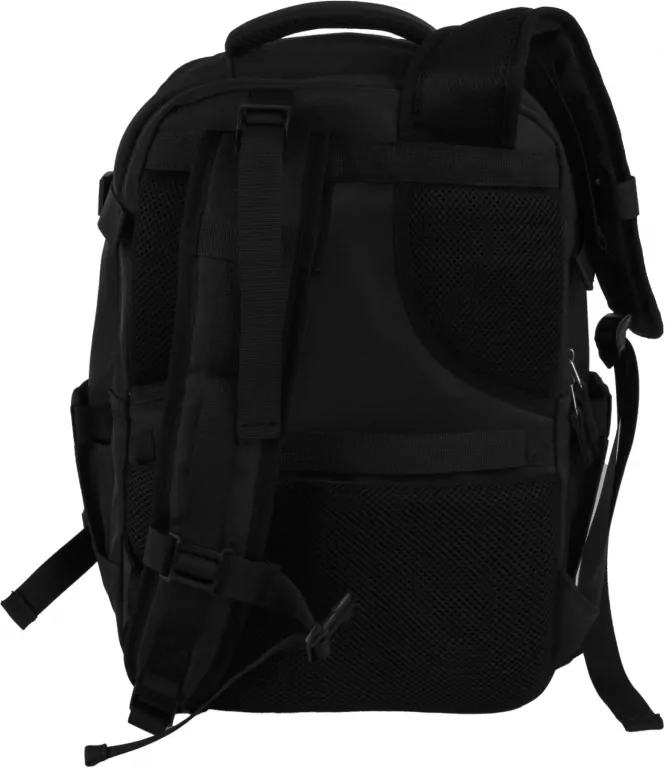 Plecak backup 8 K56 DERFORM - tantis.pl