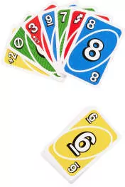 Uno Teams - tantis.pl