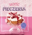 Radość pieczenia - tantis.pl