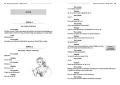 Mieszczanin Szlachcicem z opracowaniem - tantis.pl