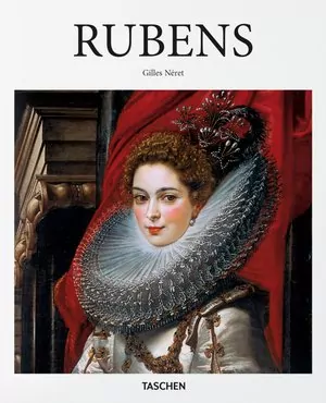 Rubens - tantis.pl