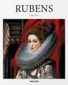 Rubens - tantis.pl