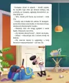 Tata Oli dba o formę. Tata Oli. Tom 16 - tantis.pl