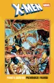X-Men. Punkty zwrotne. Przymierze Falangi - tantis.pl